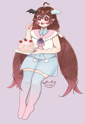 chubyrine chubyrine