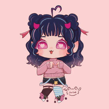 chibi