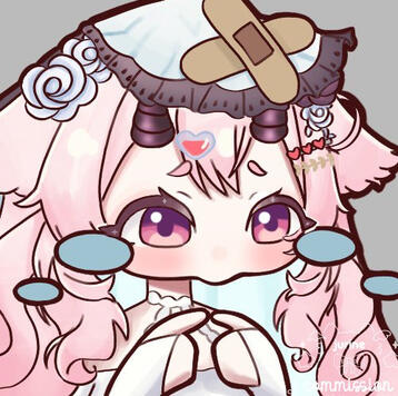 Emote